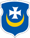 герб